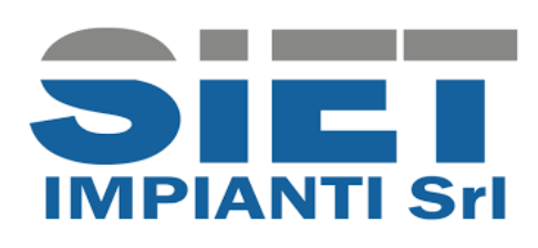 SIET IMPIANTI Srl